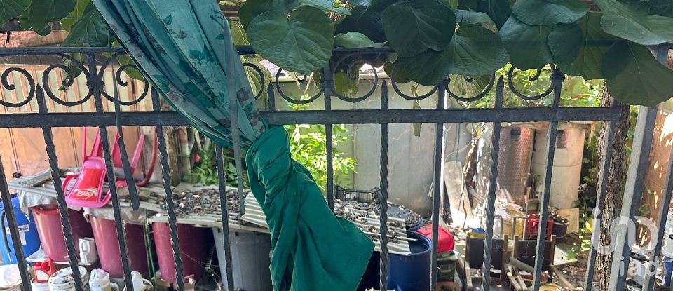 Costruzione di 300 m² in Settimo Torinese (10036)