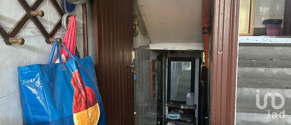 Costruzione di 300 m² in Settimo Torinese (10036)