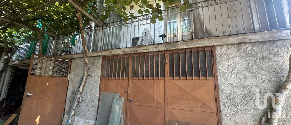 Costruzione di 300 m² in Settimo Torinese (10036)