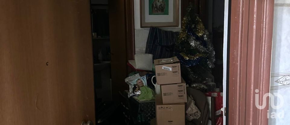 Costruzione di 300 m² in Settimo Torinese (10036)