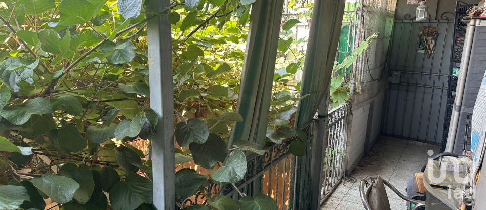 Costruzione di 300 m² in Settimo Torinese (10036)