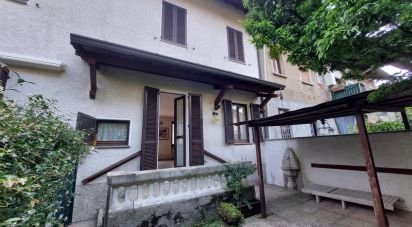 Trilocale di 110 m² a Agrate Brianza (20864)