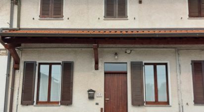 Trilocale di 110 m² a Agrate Brianza (20864)