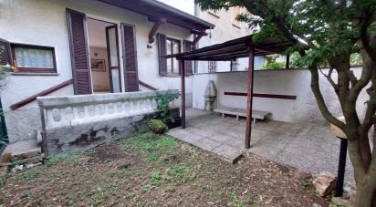 Trilocale di 110 m² a Agrate Brianza (20864)