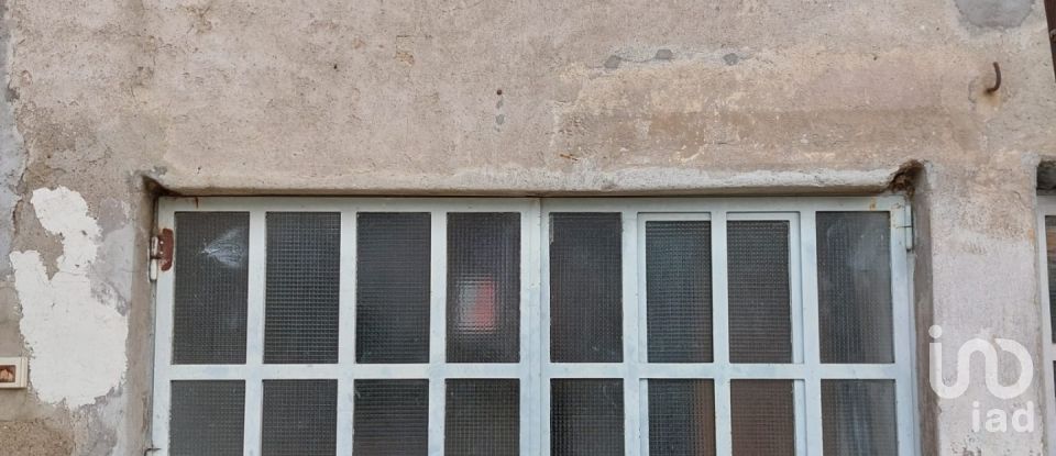 Three-room apartment of 110 m² in Agrate Brianza (20864)