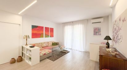 Appartamento 8 locali di 158 m² a Noventa Padovana (35027)