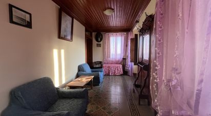 Village house 8 rooms of 170 m² in - (87030)