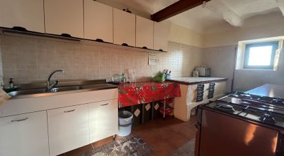 Village house 8 rooms of 170 m² in - (87030)