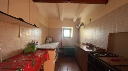 Village house 8 rooms of 170 m² in - (87030)
