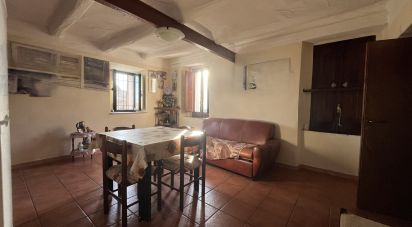 Village house 8 rooms of 170 m² in - (87030)
