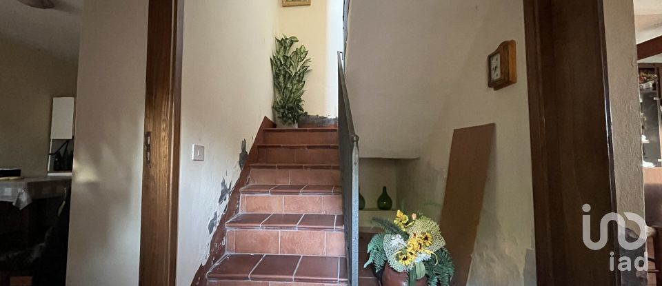 Village house 8 rooms of 170 m² in - (87030)