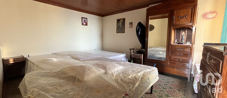 Village house 8 rooms of 170 m² in - (87030)