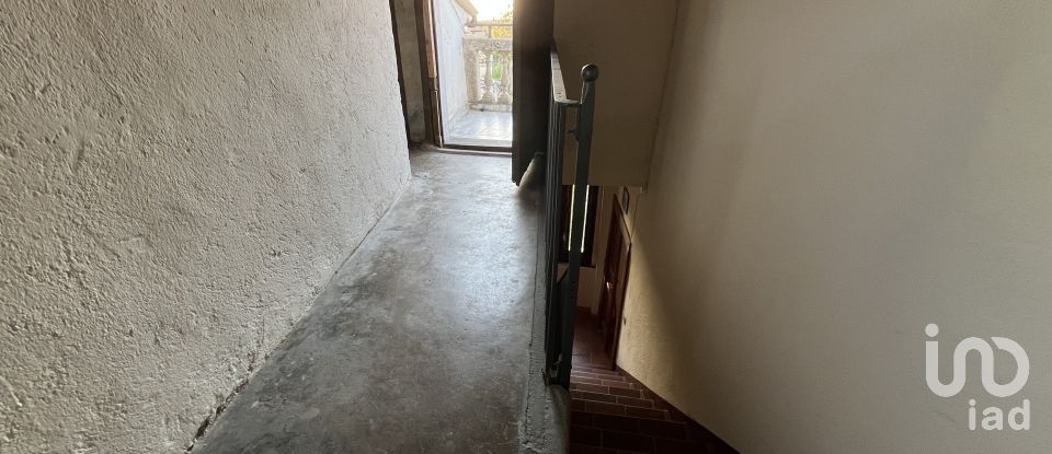 Village house 8 rooms of 170 m² in - (87030)