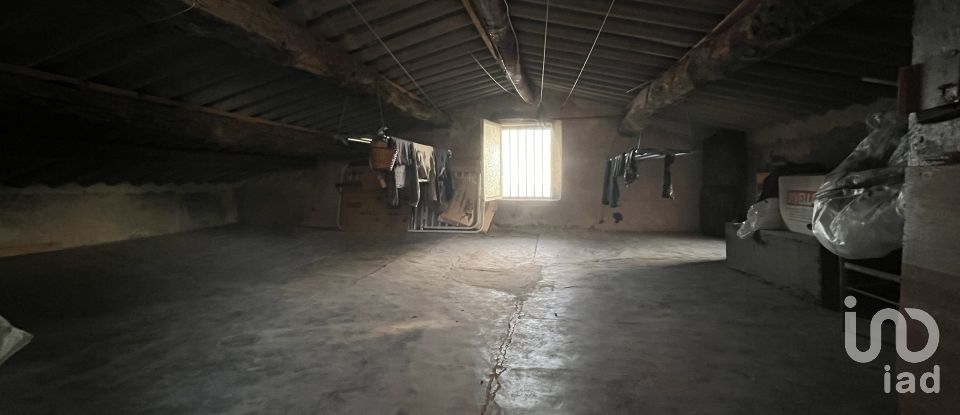 Village house 8 rooms of 170 m² in - (87030)