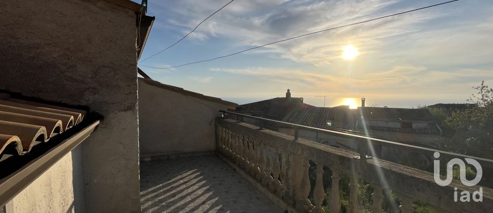 Village house 8 rooms of 170 m² in - (87030)