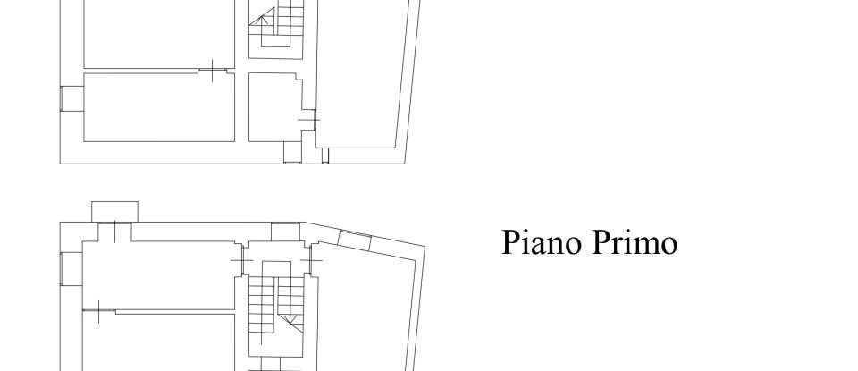 Village house 8 rooms of 170 m² in - (87030)