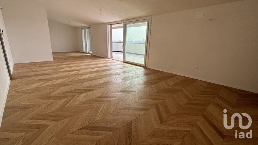 Quadrilocale di 168 m² a Albignasego (35020)