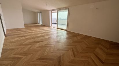 Quadrilocale di 168 m² a Albignasego (35020)