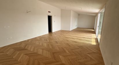 Four-room apartment of 168 m² in Albignasego (35020)