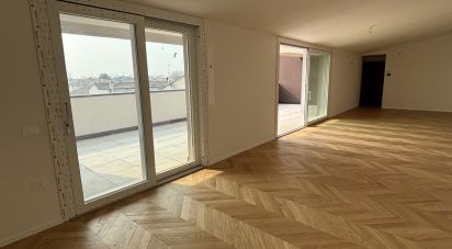 Quadrilocale di 168 m² a Albignasego (35020)
