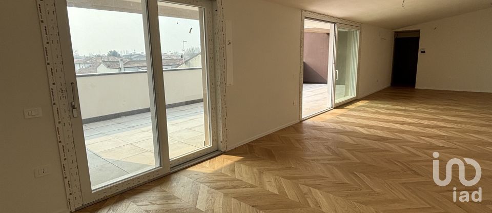 Quadrilocale di 168 m² a Albignasego (35020)