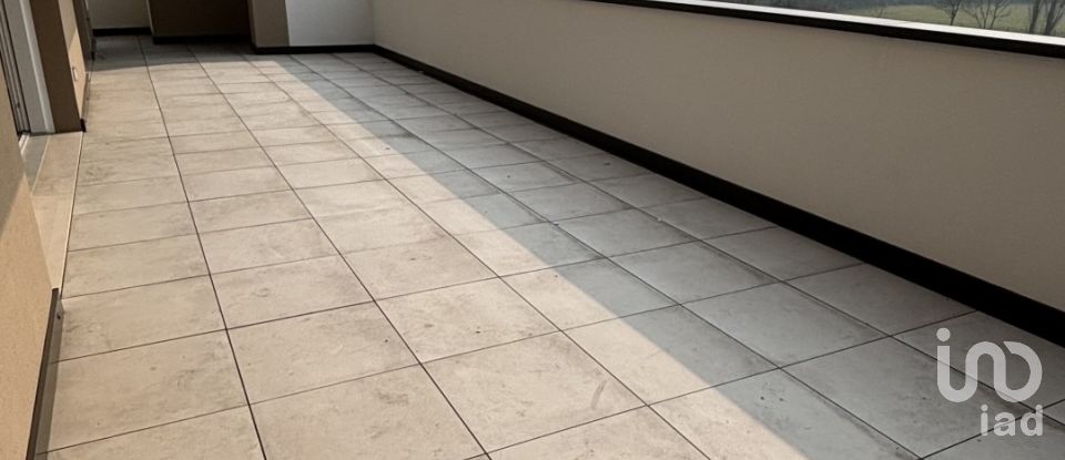 Quadrilocale di 168 m² a Albignasego (35020)