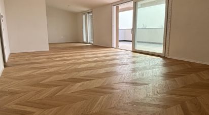 Four-room apartment of 168 m² in Albignasego (35020)