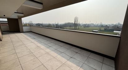 Quadrilocale di 168 m² a Albignasego (35020)