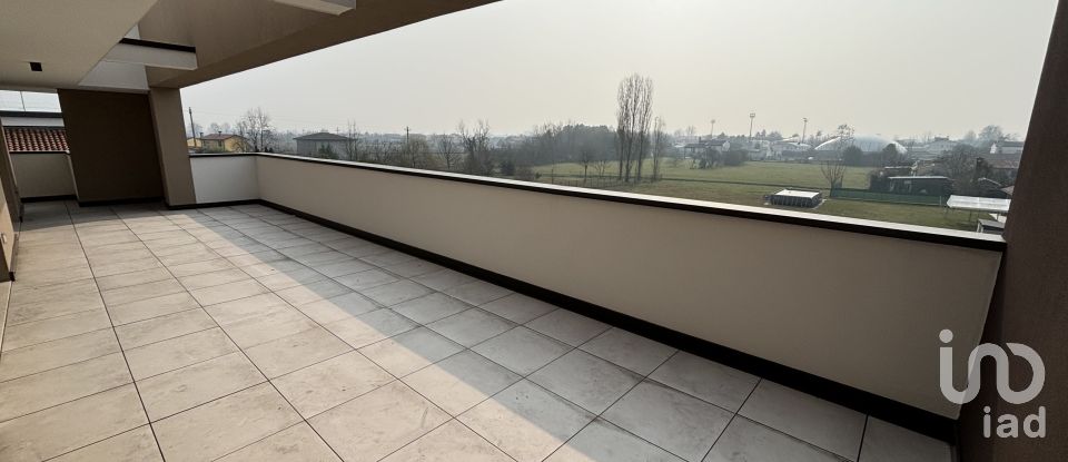 Quadrilocale di 168 m² a Albignasego (35020)