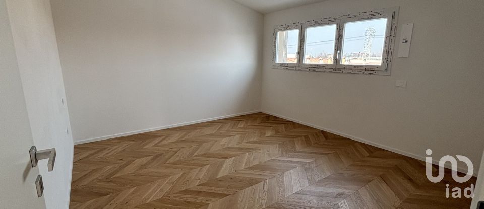 Quadrilocale di 168 m² a Albignasego (35020)