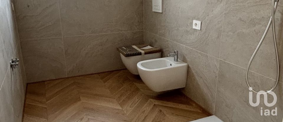 Quadrilocale di 168 m² a Albignasego (35020)