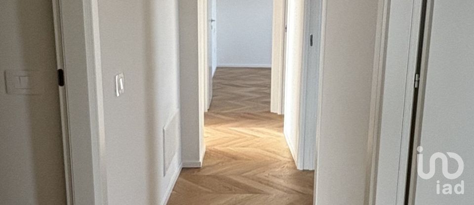 Quadrilocale di 168 m² a Albignasego (35020)