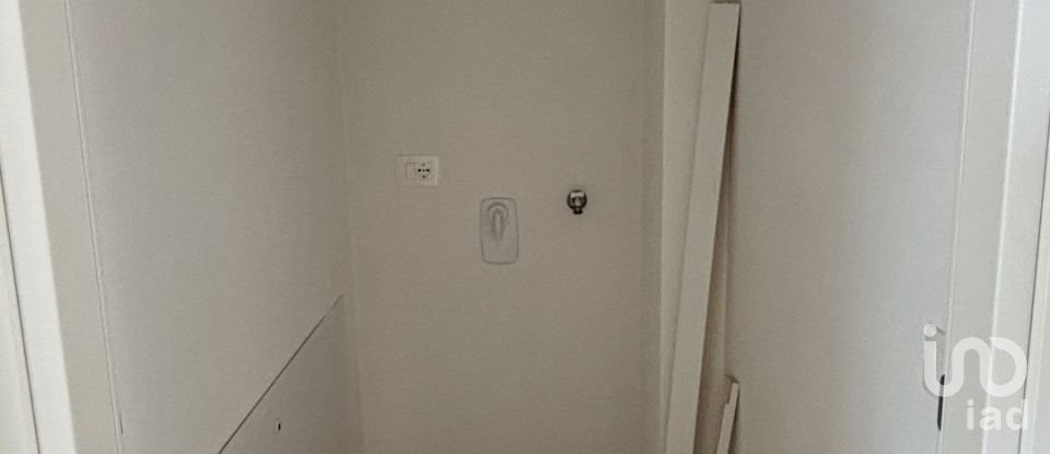 Quadrilocale di 168 m² a Albignasego (35020)