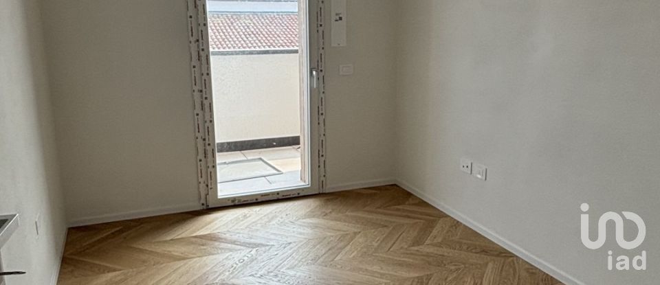 Quadrilocale di 168 m² a Albignasego (35020)