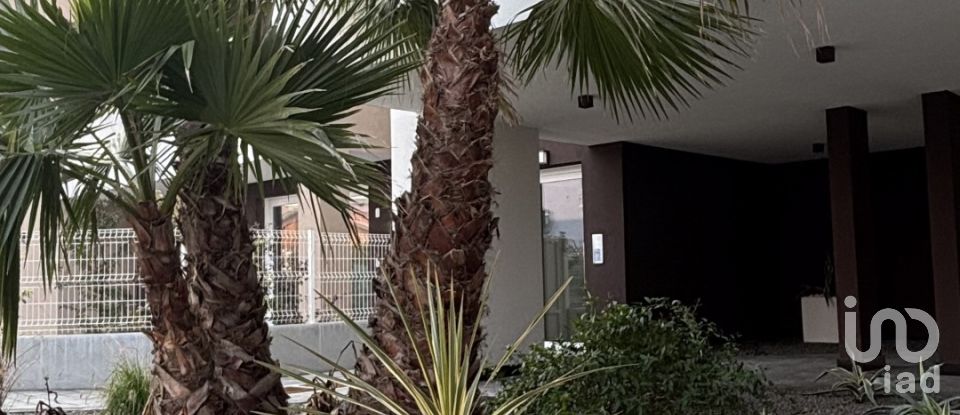 Quadrilocale di 168 m² a Albignasego (35020)