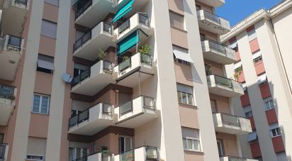 Quadrilocale di 110 m² a Genova (16157)