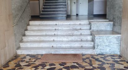 Quadrilocale di 110 m² a Genova (16157)