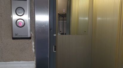 Quadrilocale di 110 m² a Genova (16157)