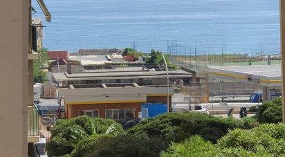 Quadrilocale di 110 m² a Genova (16157)