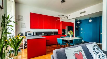 Trilocale di 94 m² a Milano (20145)
