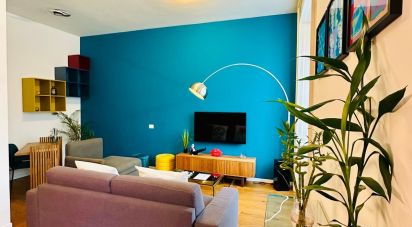 Trilocale di 94 m² a Milano (20145)