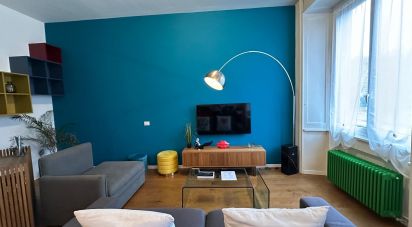 Trilocale di 94 m² a Milano (20145)