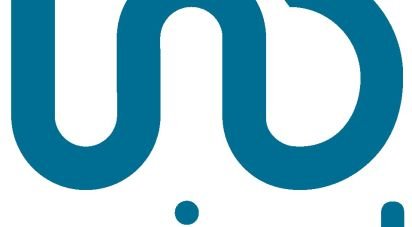 Offices of 2 m² in Genova (16121)