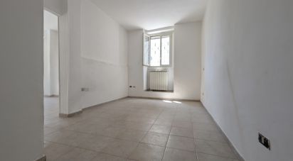 Rifugio 5 locali di 100 m² in Pratola Peligna (67035)