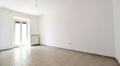 Rifugio 5 locali di 100 m² in Pratola Peligna (67035)