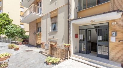 Appartamento 11 locali di 173 m² a Macerata (62100)