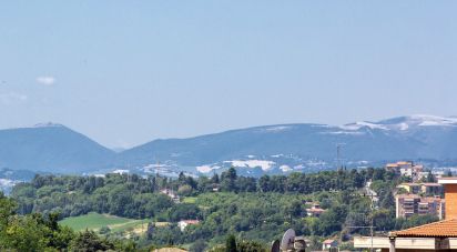 Appartamento 11 locali di 173 m² a Macerata (62100)