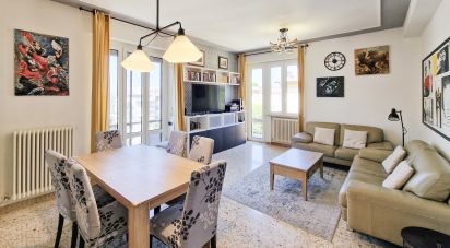 Appartamento 11 locali di 173 m² a Macerata (62100)