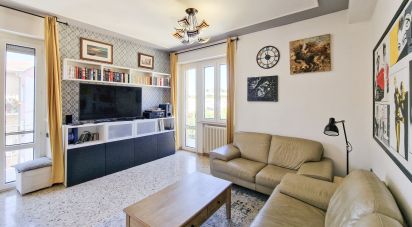 Appartamento 11 locali di 173 m² a Macerata (62100)