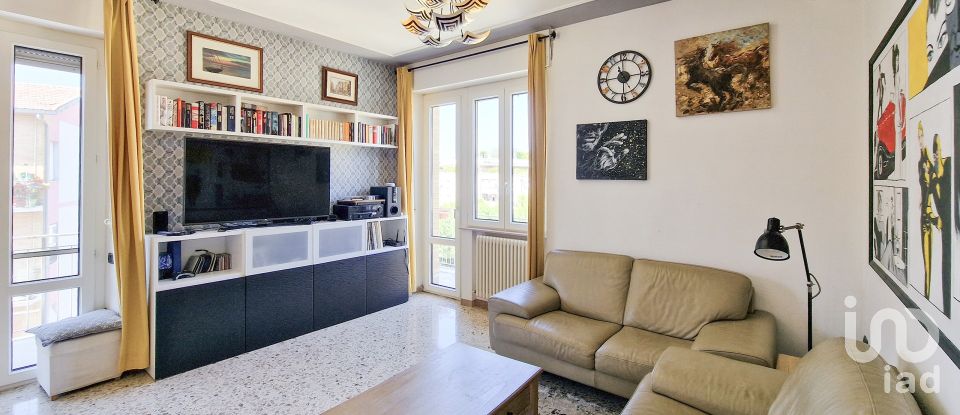 Appartamento 11 locali di 173 m² a Macerata (62100)